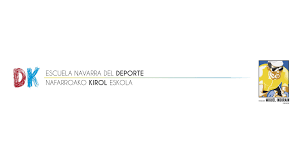 Abiertas las preinscripciones Ciclo Inicial y Final de T&eacute;cnico Deportivo en Atletismo 2021-2022